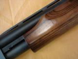 Remington 870 Express Magnum Duck Gun - 13 of 14