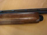 Remington 870 Express Magnum Duck Gun - 10 of 14