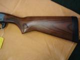 Remington 870 Express Magnum Duck Gun - 6 of 14
