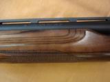 Remington 870 Express Magnum Duck Gun - 4 of 14