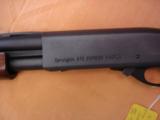 Remington 870 Express Magnum Duck Gun - 5 of 14