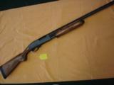 Remington 870 Express Magnum Duck Gun - 7 of 14