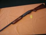 Remington 870 Express Magnum Duck Gun - 1 of 14