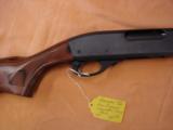 Remington 870 Express Magnum Duck Gun - 9 of 14