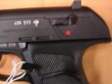 Heckler & Koch HKP9S - 3 of 9