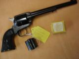 Colt Peacemaker - 6 of 14
