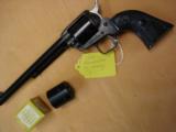 Colt Peacemaker - 1 of 14