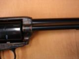 Colt Peacemaker - 8 of 14