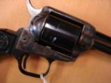 Colt Peacemaker - 9 of 14