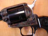 Colt Peacemaker - 4 of 14