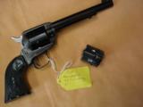 Colt Peacemaker - 6 of 15