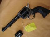 Colt Peacemaker - 1 of 15