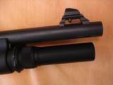Benelli M1 Super 90 Entry gun. - 8 of 15