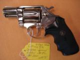 Colt Detective Special- 3 of 12