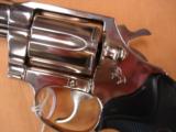 Colt Detective Special- 5 of 12