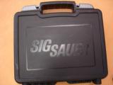 Sig Sauer P225 Classic - 3 of 13