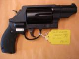 Smith & Wesson Governor Crimson Trace - 9 of 14