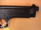 beretta M9 Special Edition - 12 of 14