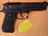 beretta M9 Special Edition - 9 of 14