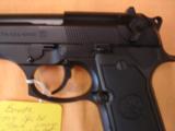 beretta M9 Special Edition - 7 of 14