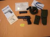 beretta M9 Special Edition - 1 of 14