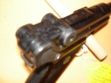 Mauser S/42 1937 - 11 of 13