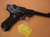 Mauser S/42 1937 - 6 of 13