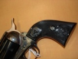 Colt Single Action Army - 9 of 11