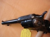 Colt Single Action Army - 10 of 11