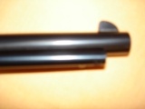 Colt Single Action Army - 3 of 11