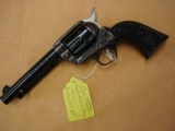 Colt Single Action Army - 6 of 11