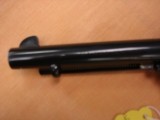 Colt Single Action Army - 7 of 11