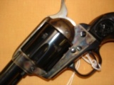 Colt Single Action Army - 8 of 11