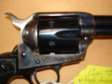 Colt Single Action Army - 4 of 11