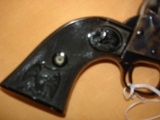 Colt Single Action Army - 5 of 11