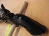 Colt Single Action Army - 11 of 11
