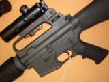 Colt AR-15 H-Bar - 8 of 15