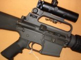 Colt AR-15 H-Bar - 3 of 15