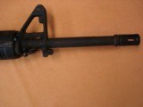 Colt AR-15 H-Bar - 5 of 15