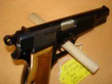 Browning Hi-Power - 9 of 13