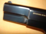 Browning Hi-Power - 11 of 13