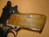 Browning Hi-Power - 3 of 13