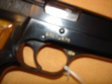 Browning Hi-Power - 7 of 13