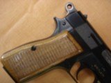 Browning Hi-Power - 6 of 13