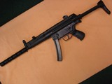 Heckler & Koch HK94, .9mm - 14 of 14