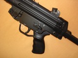 Heckler & Koch HK94, .9mm - 9 of 14