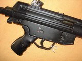 Heckler & Koch HK94, .9mm - 4 of 14