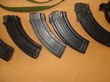 Chinese 56S AK47 - 3 of 15