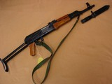 Chinese 56S AK47 - 5 of 15