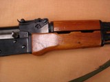 Chinese 56S AK47 - 8 of 15
